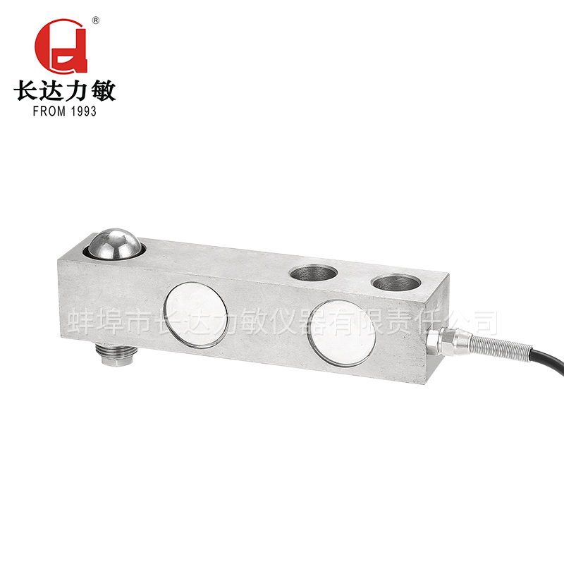 CHB-K25-3t型懸臂式傳感器