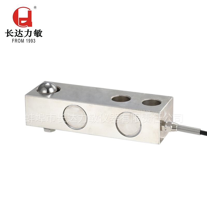 CHB-K25-6t型懸臂式傳感器