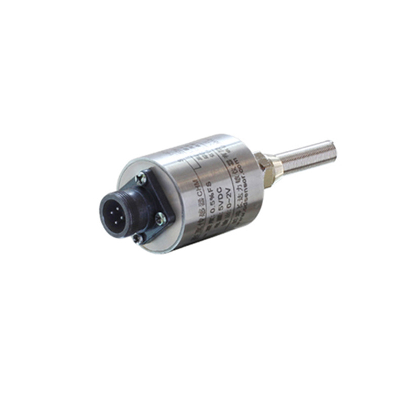 單路/多路放大器