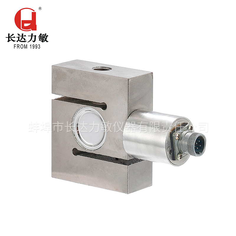 CHS-F76型拉壓力傳感器