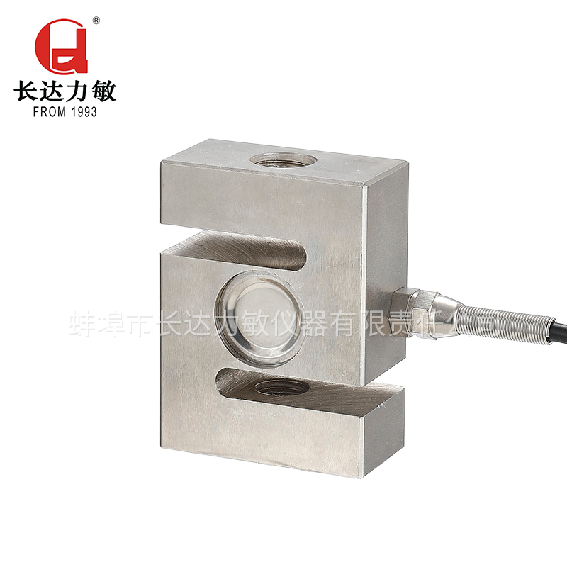 CHS-F86型拉壓力傳感器