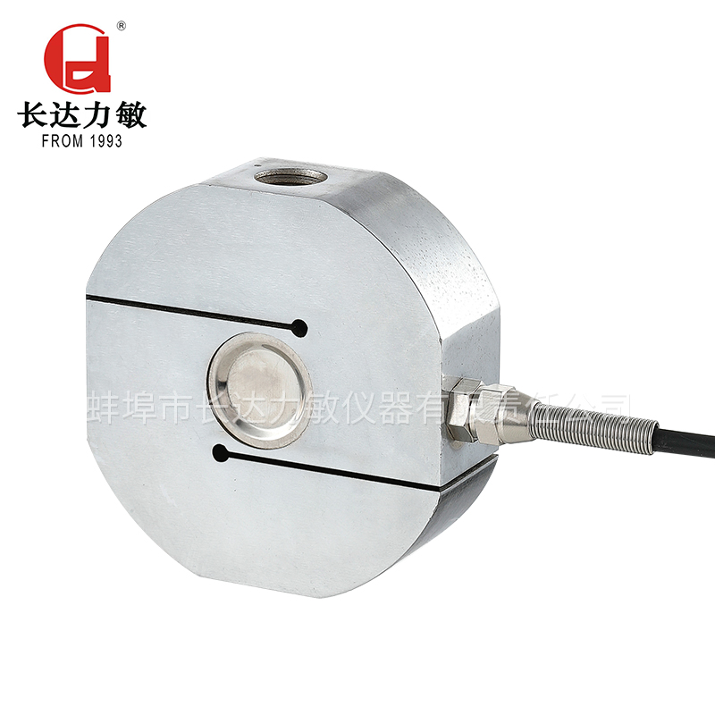 CLS2型拉壓力傳感器