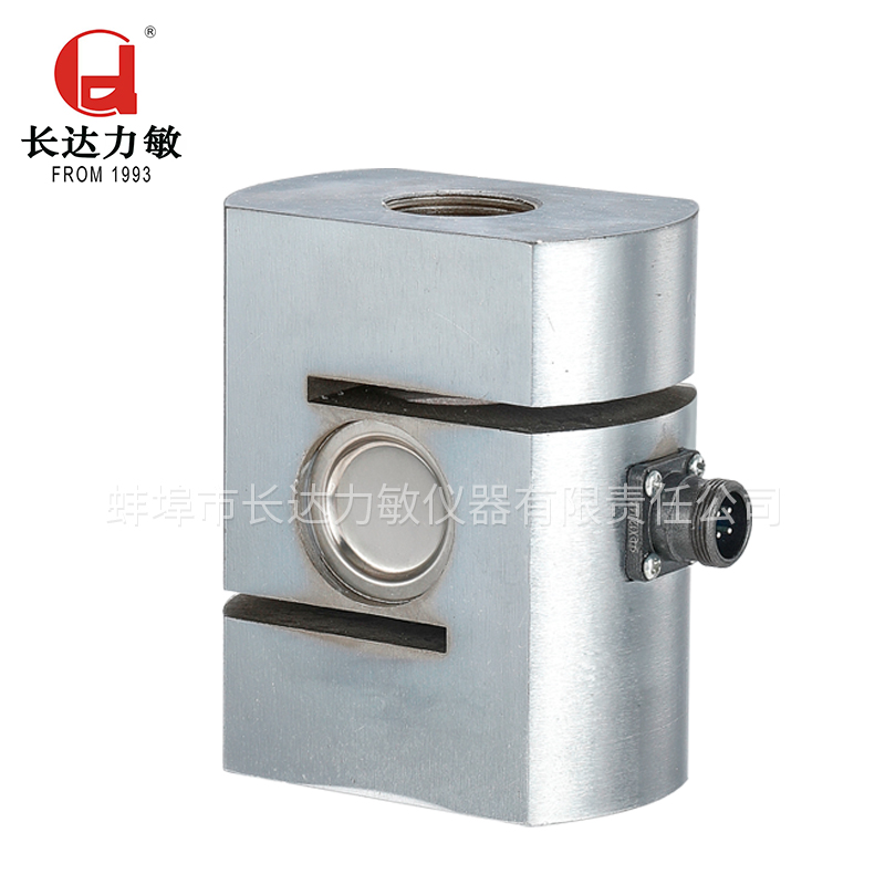 CLS4-2型拉壓力傳感器