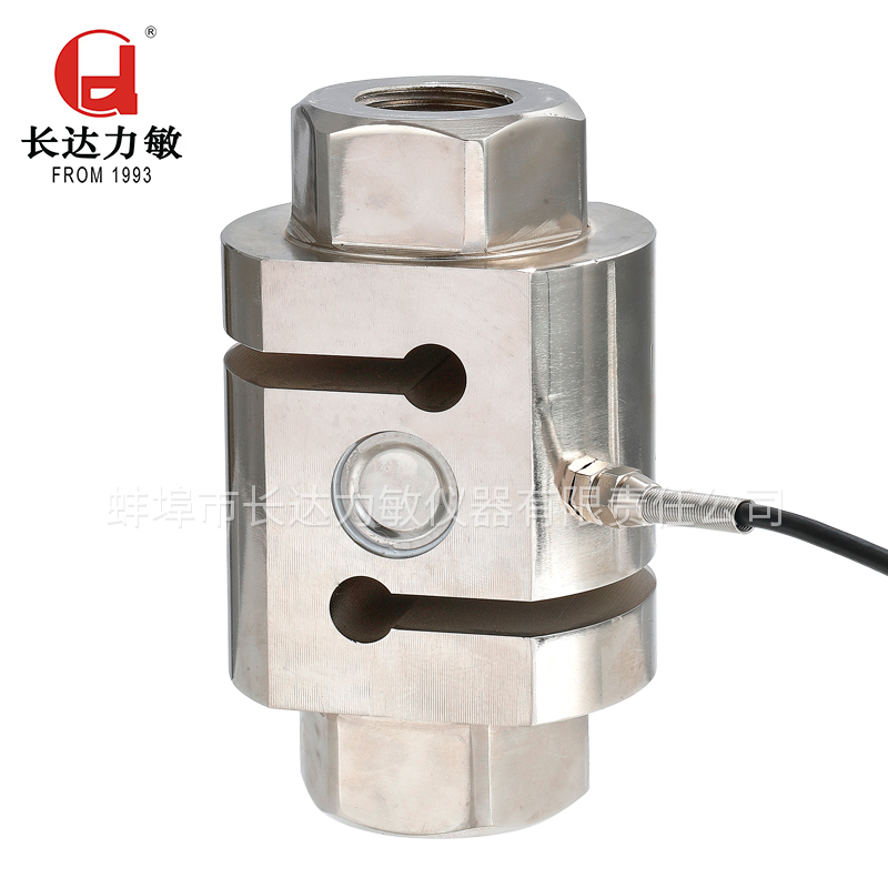 CLS5-1型拉壓力傳感器