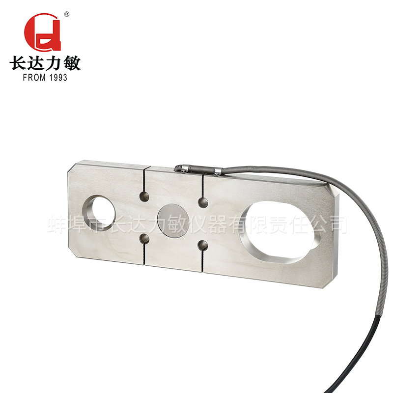 WX-BH型板環(huán)式傳感器