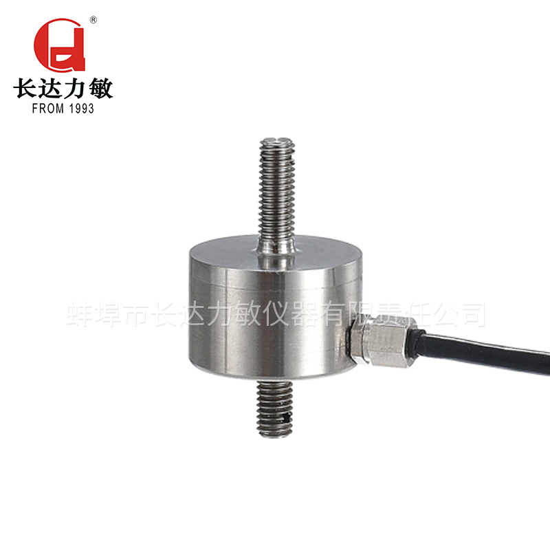 CLM-HY23型水下小型拉壓力傳感器