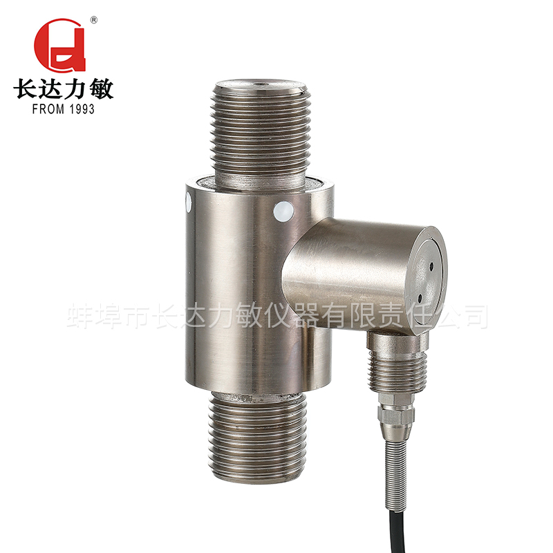 CLZ2型柱式拉壓力傳感器