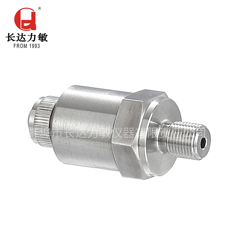 STP型噴碼機壓力傳感器