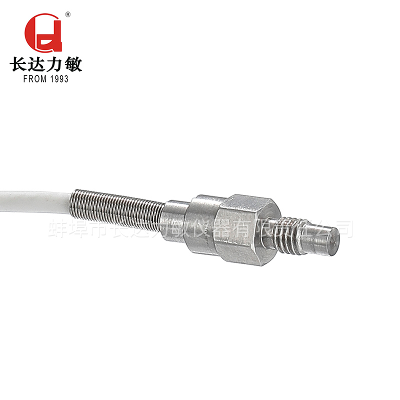 CYS3-M5型微型無(wú)腔壓力傳感器